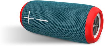 Portronics Breeze 3 20 W Bluetooth Party Speaker