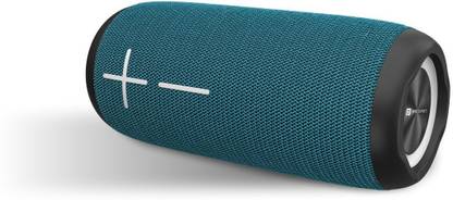 Portronics Breeze 3 20 W Bluetooth Party Speaker
