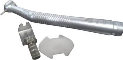 NMD NEXUS MEDODENT Super Torque Hand piece Surgical Plier