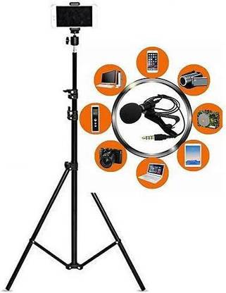 ticon by frs TP-3410 Tripod