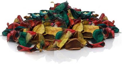 Green Plant indoor Potpuri1153 Vase Filler