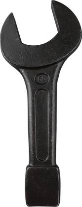 EASTMAN East_908 Single Sided Open End Wrench