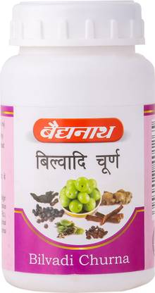 Baidyanath 9221