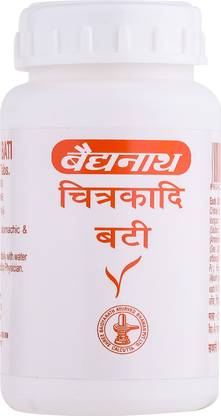 Baidyanath 6173