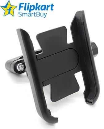Flipkart SmartBuy Bike Mobile Holder