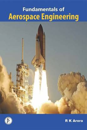 FUNDAMENTALS OF AEROSPACE ENGINEERING