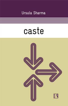 CASTE