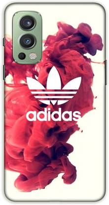 iprinto Back Cover for Oneplus Nord 2 5G