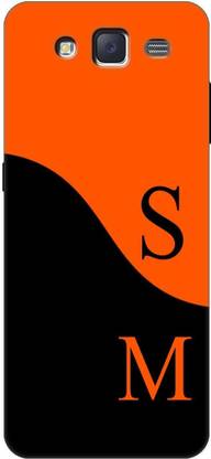 Caseroy Back Cover for Samsung Galaxy J7 Back Cover
