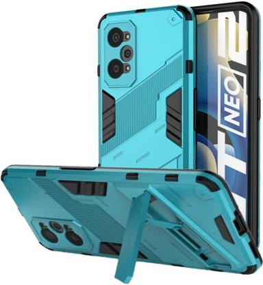 SPL Back Cover for Realme GT Neo 3T