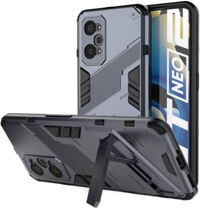 SPL Back Cover for Realme GT Neo 3T
