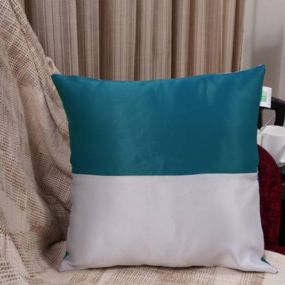 HOMEMONDE Polyester Cushions Cover