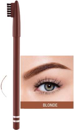 Herrlich Ultra Soft Waterproof Eyebrow Pencil
