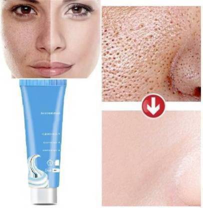 SALICYLIC ACID 0110