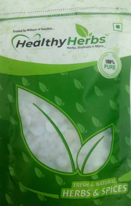 Healthy Herbs Banslochan