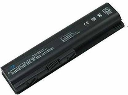 Fugen Laptop Battery EV06 6 Cell Laptop Battery