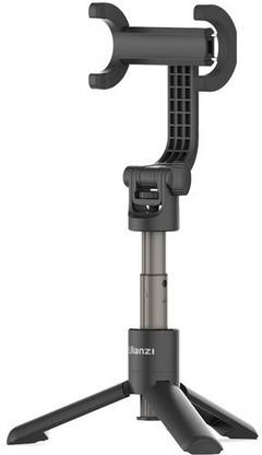 Platiro ULANZI MT-38 Mini Handheld Tripod Mobile Holder