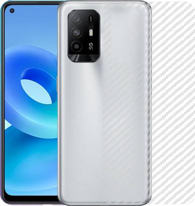 KITE DIGITAL Oppo A95 (5g) Mobile Skin