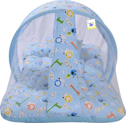 Toddylon Cotton Infants yuguygbug Mosquito Net