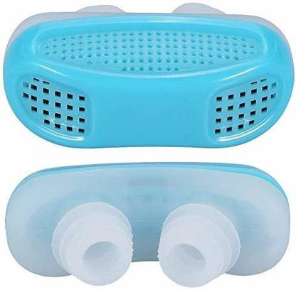 VBC SS21 Anti-snoring Device