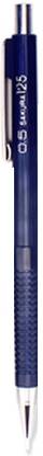 SAKURA Cushioning Point Mechanical Pencil 0.5 Pencil