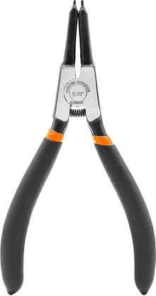 Groz 31563 | CLP/ST/E/150 Circlip Plier Circlip Plier