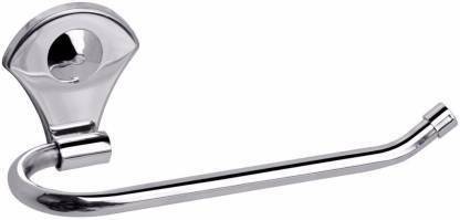 Capital Stainless Steel Wall Shelf