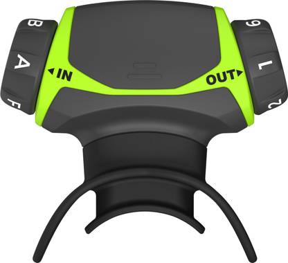 Airofit B09F38WPJG Respiratory exerciser Respiratory Exerciser