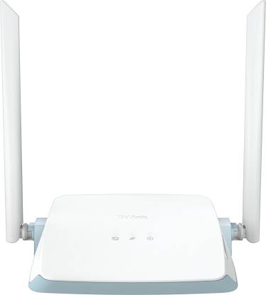 D-Link R 03 300 Mbps Wireless Router
