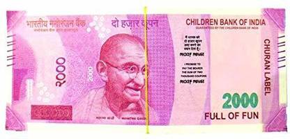 HIM TAX (100 EACH x 1 = 100 NOTE)fack currency(2000 TOTAL=100) Fack currency Gag Toy