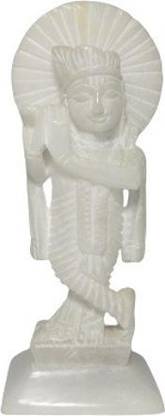 NoLIGHT Krishna001 Decorative Showpiece  -  11.3 cm