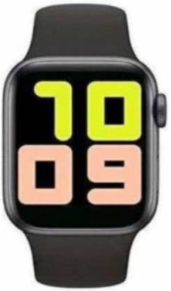 GAGANDEEP Premium T500 BT calling Smartwatch heart rate sensor & activity tracking G387 Smartwatch