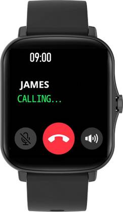 MICROFIT PRO Smartwatch