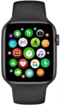GAGANDEEP Premium T500 BT calling Smartwatch heart rate sensor & activity tracking G289 Smartwatch