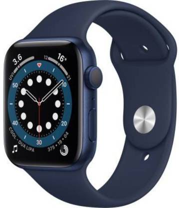 GAGANDEEP Premium T500 BT calling Smartwatch heart rate sensor & activity tracking G181 Smartwatch