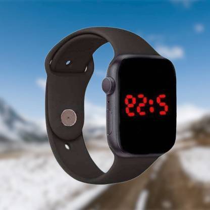 VARNI PRODUCTION new smart90 Smartwatch