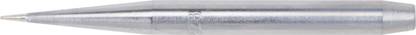 ERSA PACE 1121-0528-P1 80 W Temperature Controlled