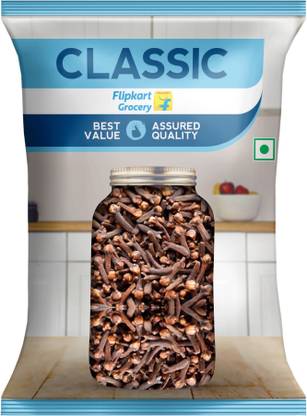 Classic Cloves by Flipkart Grocery