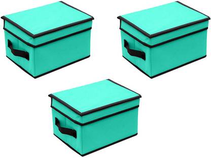 Mikki Toy Organizers