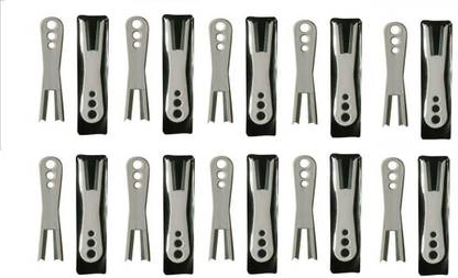 OTICA Ampoule Cutter Double Side Breaker for Safe Nursing. (Manual) (Pack of 10) Surgical Bone Cutter