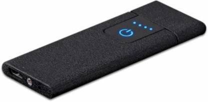 Clairbell UWG_627E_Touch Lighter |Battery Indication Touch Screen Sensor Lighter UWG_627E_Touch Lighter |Battery Indication Touch Screen Sensor Lighter Cigarette Lighter