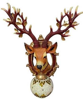 Rhydon Decorative Showpiece  -  12 cm