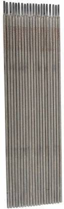 AllTECH 6013 Welding Rod