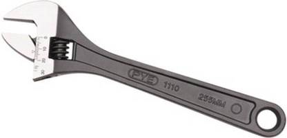 SINAL WrenchSet-33 Single Sided Combination Wrench