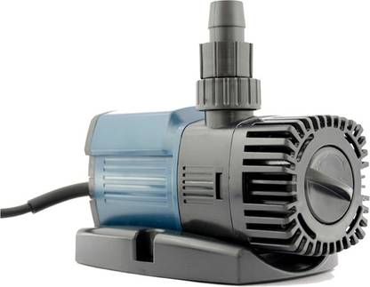 GREENFIN Power Aquarium Filter