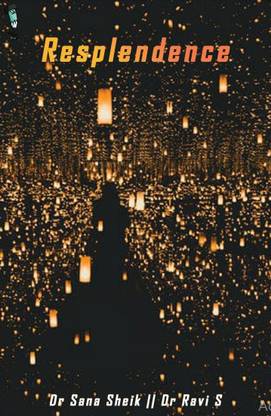 Resplendence