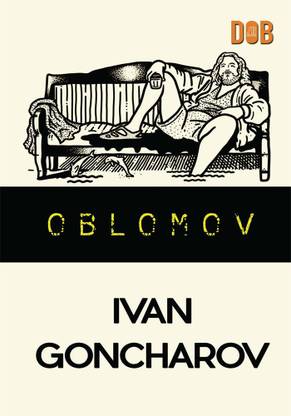 Oblomov