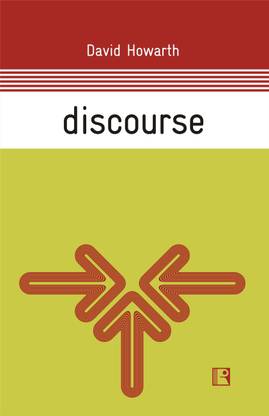 DISCOURSE