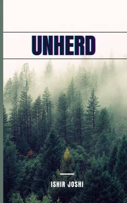 UnHerd