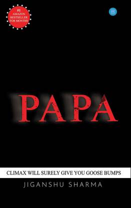 PAPA